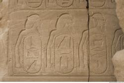 Karnak Temple Photo References #10